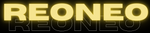 ReoNeo