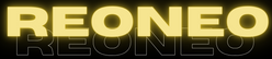 ReoNeo
